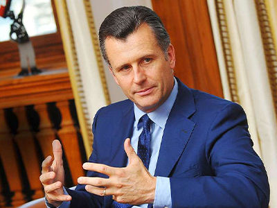 Erfolgreicher BlockDAG Trader