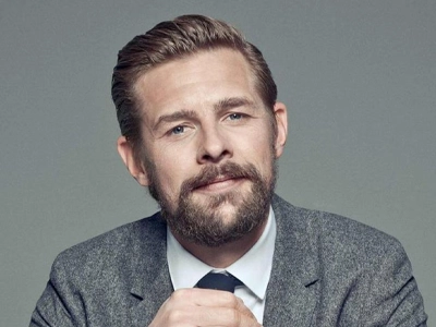 BlockDAG Trading Experte