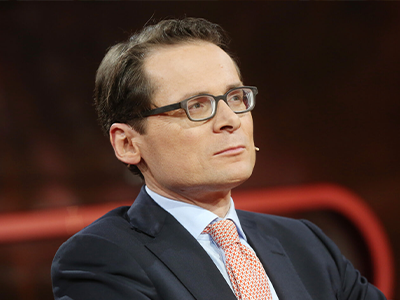 BlockDAG Trading Experte